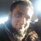 Abu Hudhayfah