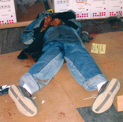 detroit-imam-luqman-ameen-abdullahjpg-ca84c11c0ee8336b_medium