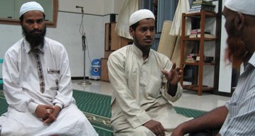 myanmar-muslims