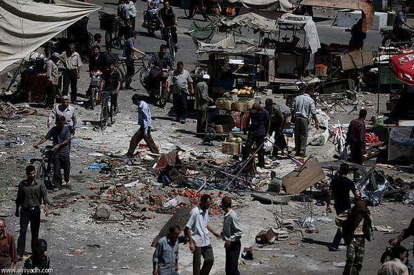 FB_IMG_1439731916846