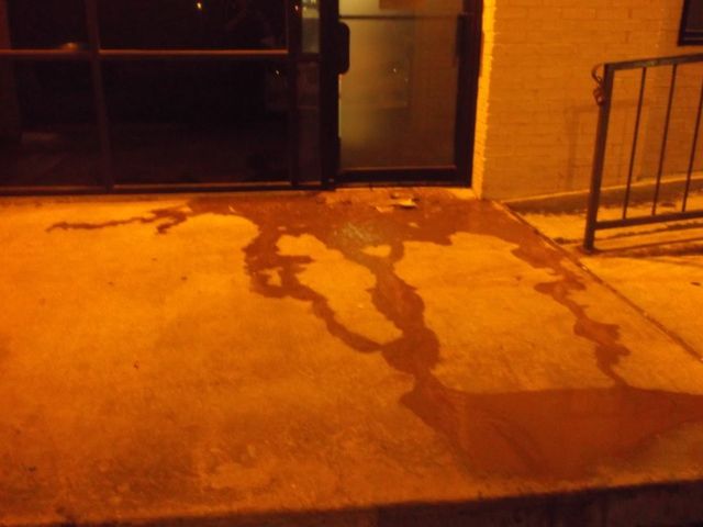 635832857710226330-Mosque-vandalism1