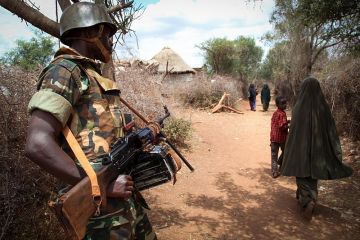 2013_08_27_Baidoa_Awdinle_013_(9684135825)