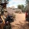 2013_08_27_Baidoa_Awdinle_013_(9684135825)