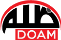 DOAM - Documenting Oppression Against Muslims